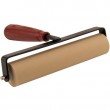 Rolo Para Xilogravura e Gravura Soft 15,24cm Speedball