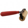 Rolo Para Xilogravura e Gravura Soft 8,89cm Speedball