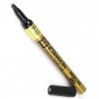 Pen Touch Caneta Permanente 1.8mm Ouro