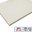 Tampo Para Mesa de Desenho 100x150cm BP-150