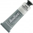 Tinta Acrílica Corfix 37ml 102 Branco Titânio