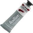 Tinta Acrílica Corfix 37ml 104 Alizarin Crimson