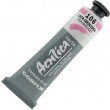 Tinta Acrílica Corfix 37ml 106 Laca Orquídea