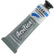 Tinta Acrílica Corfix 37ml 108 Azul Hortênsia