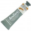 Tinta Acrílica Corfix 37ml 112 Amarelo Óxido Transparente