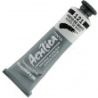 Tinta Acrílica Corfix 37ml 121 Preto de Marte
