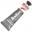 Tinta Acrílica Corfix 37ml 128 Vermelho Cádmio Claro Imit.