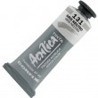Tinta Acrílica Corfix 37ml 131 Gris Neutro