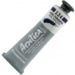 Tinta Acrílica Corfix 37ml 134 Azul Turquesa