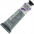 Tinta Acrílica Corfix 37ml 181 Violeta Cobalto