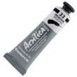 Tinta Acrílica Corfix 37ml 033 Gris de Payne