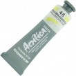 Tinta Acrílica Corfix 37ml 046 Amarelo Brilhante Claro