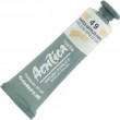 Tinta Acrílica Corfix 37ml 049 Amarelo Nápoles Carne