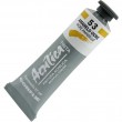 Tinta Acrílica Corfix 37ml 053 Amarelo Ocre