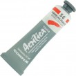 Tinta Acrílica Corfix 37ml 056 Vermelho Francês