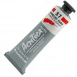 Tinta Acrílica Corfix 37ml 057 Vermelho da China