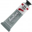 Tinta Acrílica Corfix 37ml 059 Carmim