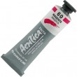 Tinta Acrílica Corfix 37ml 060 Magenta