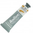 Tinta Acrílica Corfix 37ml 062 Terra Siena Natural