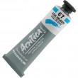 Tinta Acrílica Corfix 37ml 067 Azul Celeste