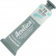Tinta Acrílica Corfix 37ml 070 Azul Real