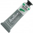 Tinta Acrílica Corfix 37ml 072 Verde Veronese
