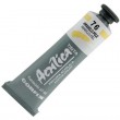 Tinta Acrílica Corfix 37ml 076 Amarelo Pele
