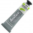 Tinta Acrílica Corfix 37ml 077 Verde Claro
