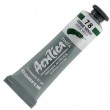 Tinta Acrílica Corfix 37ml 078 Verde Vessie