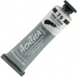Tinta Acrílica Corfix 37ml 079 Terra Verde