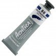 Tinta Acrílica Corfix 37ml 086 Azul Ftalocianina
