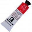 Tinta a Óleo Corfix 37ml 042 Vermelho Cádmio G3