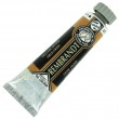 Tinta Óleo Rembrandt 15ml 227 Yellow Ochre - Série 1