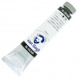 Tinta a Óleo Talens Van Gogh 118 Titan. White (lins. oil)