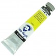 Tinta a Óleo Talens Van Gogh 208 Cadmium Yellow Light