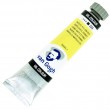 Tinta a Óleo Talens Van Gogh 223 Naples Yellow Deep