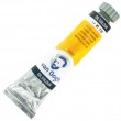 Tinta a Óleo Talens Van Gogh 270 Azo Yellow Deep