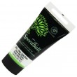 Tinta de Xilogravura SpeedBall 37ml Verde Limão Fluorescent 3420