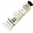 Tinta a Óleo Corfix 37ml 101 Branco Prata G1