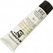 Tinta a Óleo Corfix 37ml 102 Branco Titânio G1
