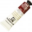 Tinta a Óleo Corfix 37ml 104 Alizarin Crimson G4