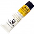 Tinta a Óleo Corfix 37ml 110 Amarelo Transparente G2