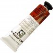Tinta a Óleo Corfix 37ml 112 Amarelo Óxido Transparente G2