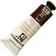 Tinta a Óleo Corfix 37ml 118 Sépia G1