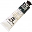 Tinta a Óleo Corfix 37ml 134 Azul Turquesa G1