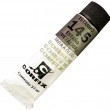 Tinta a Óleo Corfix 37ml 145 Estanho Metálico