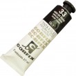 Tinta a Óleo Corfix 37ml 033 Gris de Payne G1