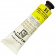 Tinta a Óleo Corfix 37ml 035 Amarelo Cádmio Claro G3