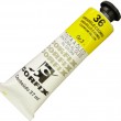 Tinta a Óleo Corfix 37ml 036 Amarelo Cádmio G3