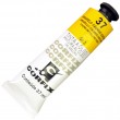 Tinta a Óleo Corfix 37ml 037 Amarelo Cádmio Escuro G3